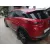 MAZDA CX-3 (DK) CAMBIO MANUAL 6V 4X4 MOTOR S5 CVF/KW: 11.2/77 2015