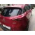 MAZDA CX-3 (DK) CAMBIO MANUAL 6V 4X4 MOTOR S5 CVF/KW: 11.2/77 2015