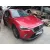 MAZDA CX-3 (DK) CAMBIO MANUAL 6V 4X4 MOTOR S5 CVF/KW: 11.2/77 2015