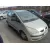 MITSUBISHI COLT BERLINA 5 (Z30A) MITSUBISHI COLT BERLINA 5 (Z30A) '2004 1.1 INFORM (D) PLATA 2004