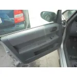 MITSUBISHI COLT BERLINA 5 (Z30A) MITSUBISHI COLT BERLINA 5 (Z30A) '2004 1.1 INFORM (D) PLATA 2004