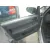 MITSUBISHI COLT BERLINA 5 (Z30A) MITSUBISHI COLT BERLINA 5 (Z30A) '2004 1.1 INFORM (D) PLATA 2004