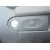 MITSUBISHI COLT BERLINA 5 (Z30A) MITSUBISHI COLT BERLINA 5 (Z30A) '2004 1.1 INFORM (D) PLATA 2004