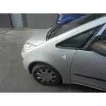 MITSUBISHI COLT BERLINA 5 (Z30A) MITSUBISHI COLT BERLINA 5 (Z30A) '2004 1.1 INFORM (D) PLATA 2004