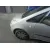 MITSUBISHI COLT BERLINA 5 (Z30A) MITSUBISHI COLT BERLINA 5 (Z30A) '2004 1.1 INFORM (D) PLATA 2004