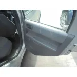 MITSUBISHI COLT BERLINA 5 (Z30A) MITSUBISHI COLT BERLINA 5 (Z30A) '2004 1.1 INFORM (D) PLATA 2004