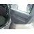MITSUBISHI COLT BERLINA 5 (Z30A) MITSUBISHI COLT BERLINA 5 (Z30A) '2004 1.1 INFORM (D) PLATA 2004