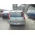MITSUBISHI COLT BERLINA 5 (Z30A) MITSUBISHI COLT BERLINA 5 (Z30A) '2004 1.1 INFORM (D) PLATA 2004