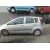 MITSUBISHI COLT BERLINA 5 (Z30A) MITSUBISHI COLT BERLINA 5 (Z30A) '2004 1.1 INFORM (D) PLATA 2004