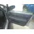 MITSUBISHI COLT BERLINA 5 (Z30A) MITSUBISHI COLT BERLINA 5 (Z30A) '2004 1.1 INFORM (D) PLATA 2004