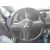 MITSUBISHI COLT BERLINA 5 (Z30A) MITSUBISHI COLT BERLINA 5 (Z30A) '2004 1.1 INFORM (D) PLATA 2004