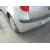 MITSUBISHI COLT BERLINA 5 (Z30A) MITSUBISHI COLT BERLINA 5 (Z30A) '2004 1.1 INFORM (D) PLATA 2004