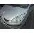 MITSUBISHI COLT BERLINA 5 (Z30A) MITSUBISHI COLT BERLINA 5 (Z30A) '2004 1.1 INFORM (D) PLATA 2004