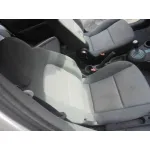 MITSUBISHI COLT BERLINA 5 (Z30A) MITSUBISHI COLT BERLINA 5 (Z30A) '2004 1.1 INFORM (D) PLATA 2004