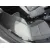 MITSUBISHI COLT BERLINA 5 (Z30A) MITSUBISHI COLT BERLINA 5 (Z30A) '2004 1.1 INFORM (D) PLATA 2004
