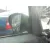 MITSUBISHI COLT BERLINA 5 (Z30A) MITSUBISHI COLT BERLINA 5 (Z30A) '2004 1.1 INFORM (D) PLATA 2004