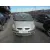 MITSUBISHI COLT BERLINA 5 (Z30A) MITSUBISHI COLT BERLINA 5 (Z30A) '2004 1.1 INFORM (D) PLATA 2004