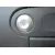 MITSUBISHI COLT BERLINA 5 (Z30A) MITSUBISHI COLT BERLINA 5 (Z30A) '2004 1.1 INFORM (D) PLATA 2004