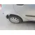MITSUBISHI COLT BERLINA 5 (Z30A) MITSUBISHI COLT BERLINA 5 (Z30A) '2004 1.1 INFORM (D) PLATA 2004