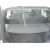 MITSUBISHI COLT BERLINA 5 (Z30A) MITSUBISHI COLT BERLINA 5 (Z30A) '2004 1.1 INFORM (D) PLATA 2004