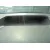 MITSUBISHI COLT BERLINA 5 (Z30A) MITSUBISHI COLT BERLINA 5 (Z30A) '2004 1.1 INFORM (D) PLATA 2004