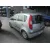 MITSUBISHI COLT BERLINA 5 (Z30A) MITSUBISHI COLT BERLINA 5 (Z30A) '2004 1.1 INFORM (D) PLATA 2004