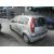 MITSUBISHI COLT BERLINA 5 (Z30A) MITSUBISHI COLT BERLINA 5 (Z30A) '2004 1.1 INFORM (D) PLATA 2004