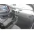 MITSUBISHI COLT BERLINA 5 (Z30A) MITSUBISHI COLT BERLINA 5 (Z30A) '2004 1.1 INFORM (D) PLATA 2004
