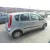 MITSUBISHI COLT BERLINA 5 (Z30A) MITSUBISHI COLT BERLINA 5 (Z30A) '2004 1.1 INFORM (D) PLATA 2004