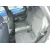 MITSUBISHI COLT BERLINA 5 (Z30A) MITSUBISHI COLT BERLINA 5 (Z30A) '2004 1.1 INFORM (D) PLATA 2004