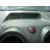 MITSUBISHI COLT BERLINA 5 (Z30A) MITSUBISHI COLT BERLINA 5 (Z30A) '2004 1.1 INFORM (D) PLATA 2004