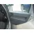 MITSUBISHI COLT BERLINA 5 (Z30A) MITSUBISHI COLT BERLINA 5 (Z30A) '2004 1.1 INFORM (D) PLATA 2004