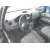 MITSUBISHI COLT BERLINA 5 (Z30A) MITSUBISHI COLT BERLINA 5 (Z30A) '2004 1.1 INFORM (D) PLATA 2004