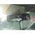 MITSUBISHI COLT BERLINA 5 (Z30A) MITSUBISHI COLT BERLINA 5 (Z30A) '2004 1.1 INFORM (D) PLATA 2004