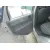 MITSUBISHI COLT BERLINA 5 (Z30A) MITSUBISHI COLT BERLINA 5 (Z30A) '2004 1.1 INFORM (D) PLATA 2004