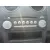 MITSUBISHI COLT BERLINA 5 (Z30A) MITSUBISHI COLT BERLINA 5 (Z30A) '2004 1.1 INFORM (D) PLATA 2004