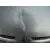 MITSUBISHI COLT BERLINA 5 (Z30A) MITSUBISHI COLT BERLINA 5 (Z30A) '2004 1.1 INFORM (D) PLATA 2004