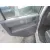 MITSUBISHI COLT BERLINA 5 (Z30A) MITSUBISHI COLT BERLINA 5 (Z30A) '2004 1.1 INFORM (D) PLATA 2004