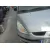 MITSUBISHI COLT BERLINA 5 (Z30A) MITSUBISHI COLT BERLINA 5 (Z30A) '2004 1.1 INFORM (D) PLATA 2004