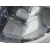 MITSUBISHI COLT BERLINA 5 (Z30A) MITSUBISHI COLT BERLINA 5 (Z30A) '2004 1.1 INFORM (D) PLATA 2004
