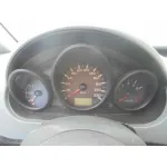 MITSUBISHI COLT BERLINA 5 (Z30A) MITSUBISHI COLT BERLINA 5 (Z30A) '2004 1.1 INFORM (D) PLATA 2004