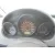 MITSUBISHI COLT BERLINA 5 (Z30A) MITSUBISHI COLT BERLINA 5 (Z30A) '2004 1.1 INFORM (D) PLATA 2004