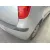 MITSUBISHI COLT BERLINA 5 (Z30A) MITSUBISHI COLT BERLINA 5 (Z30A) '2004 1.1 INFORM (D) PLATA 2004