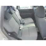 MITSUBISHI COLT BERLINA 5 (Z30A) MITSUBISHI COLT BERLINA 5 (Z30A) '2004 1.1 INFORM (D) PLATA 2004