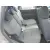 MITSUBISHI COLT BERLINA 5 (Z30A) MITSUBISHI COLT BERLINA 5 (Z30A) '2004 1.1 INFORM (D) PLATA 2004