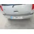 MITSUBISHI COLT BERLINA 5 (Z30A) MITSUBISHI COLT BERLINA 5 (Z30A) '2004 1.1 INFORM (D) PLATA 2004