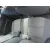 MITSUBISHI COLT BERLINA 5 (Z30A) MITSUBISHI COLT BERLINA 5 (Z30A) '2004 1.1 INFORM (D) PLATA 2004