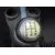 MITSUBISHI COLT BERLINA 5 (Z30A) MITSUBISHI COLT BERLINA 5 (Z30A) '2004 1.1 INFORM (D) PLATA 2004