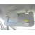MITSUBISHI COLT BERLINA 5 (Z30A) MITSUBISHI COLT BERLINA 5 (Z30A) '2004 1.1 INFORM (D) PLATA 2004