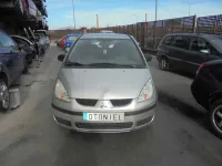 Imagen del vehículo
